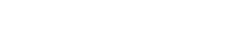 Anchor Logo
