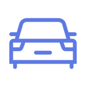 汽车
