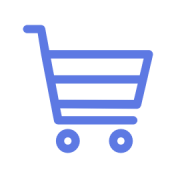 消费品