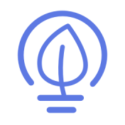 新能源